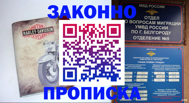 прописка для школы в Анадыре